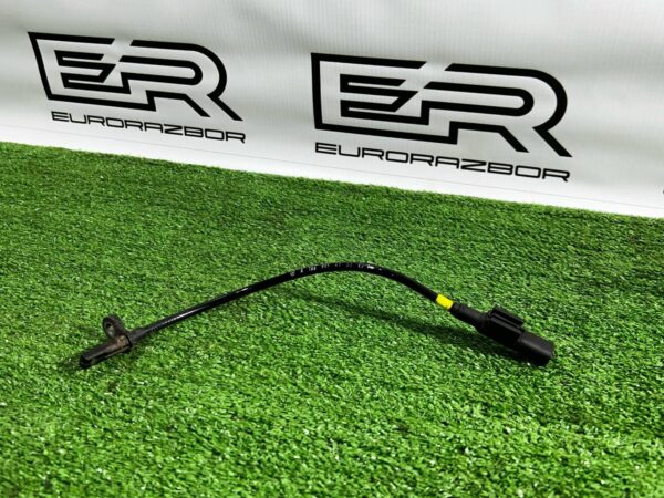 Датчик ABS Mercedes Benz GLE Coupe C292