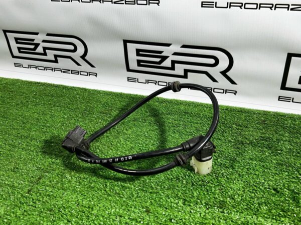 Датчик ABS Mercedes Benz GLE Coupe C292