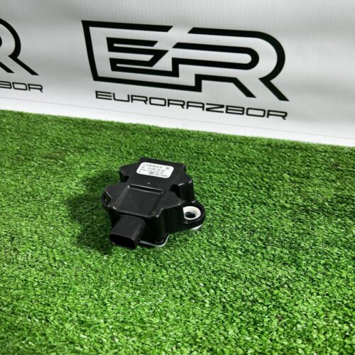 Датчик ускорения Mercedes Benz GLE Coupe C292