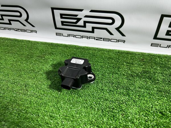 Датчик ускорения Mercedes Benz GLE Coupe C292