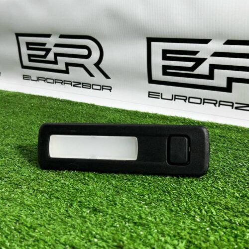 Фонарь салона (плафон) Mercedes Benz GLE Coupe