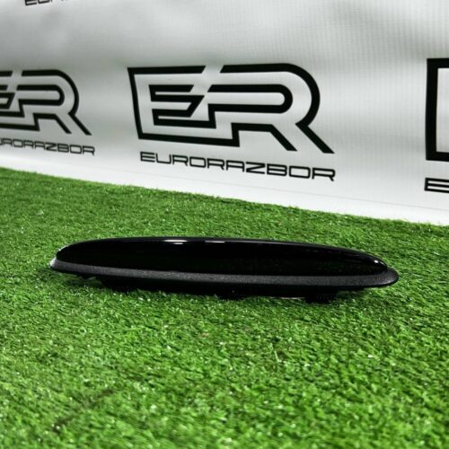 Индикатор парковки Mercedes Benz GLE Coupe C292