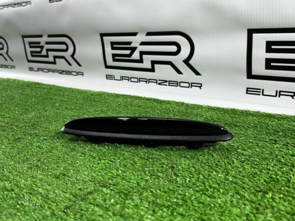 Индикатор парковки Mercedes Benz GLE Coupe C292