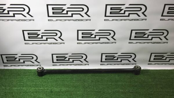 Рычаг задний Mercedes Benz GLE Coupe C292