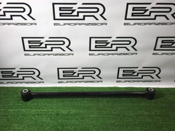 Рычаг задний Mercedes Benz GLE W166