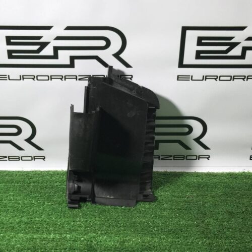 Кронштейн (крепление) Mercedes Benz GLE Coupe C292