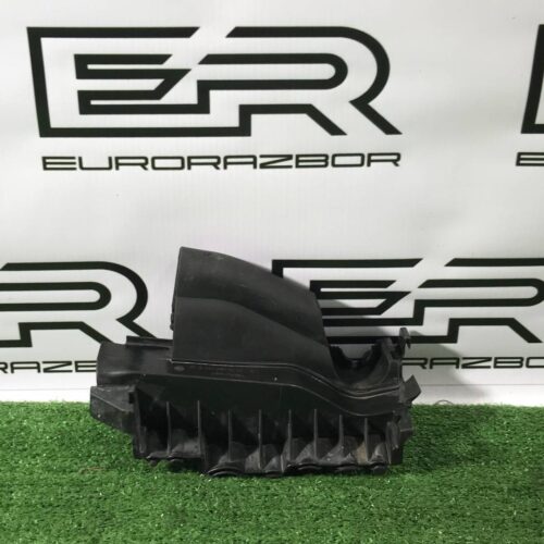 Кронштейн (крепление) Mercedes Benz GLE Coupe C292