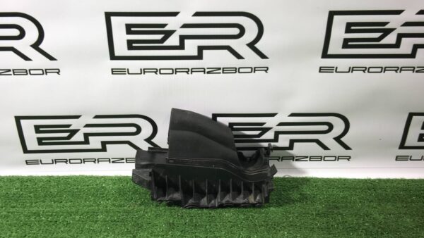 Кронштейн (крепление) Mercedes Benz GLE Coupe C292