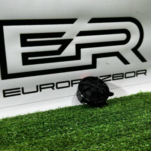 Динамик высокочастотный (пищалка) двери правой