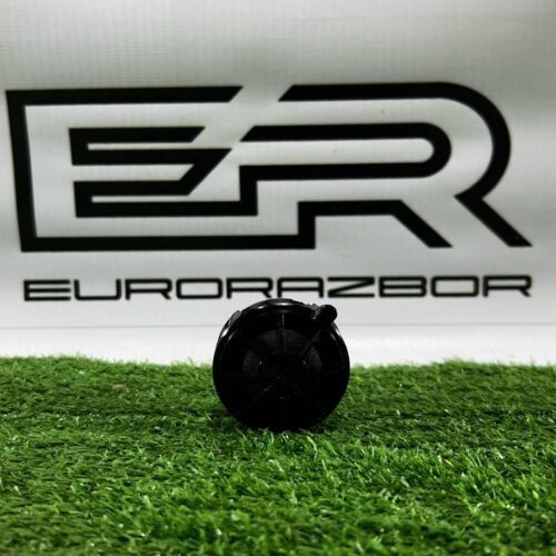 Динамик высокочастотный (пищалка) двери правой