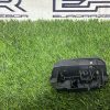 Ручка регулировки сиденья Мерседес W205 Ручка регулировки сиденья Мерседес W205