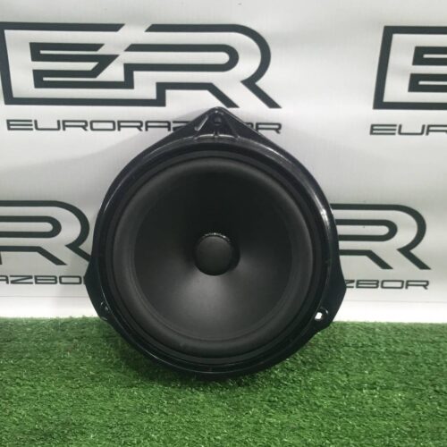 Динамик Mercedes Benz GLE Coupe C292