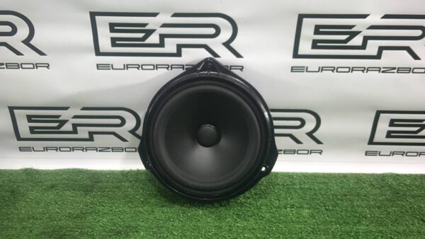 Динамик Mercedes Benz GLE Coupe C292