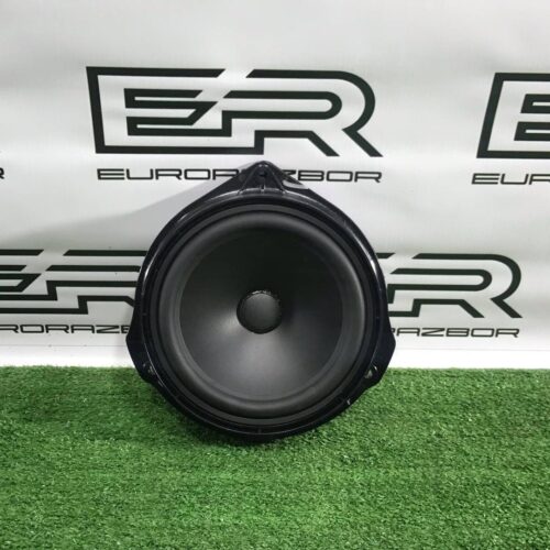 Динамик Mercedes Benz GLE Coupe C292