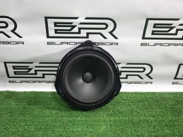 Динамик Mercedes Benz GLE Coupe C292