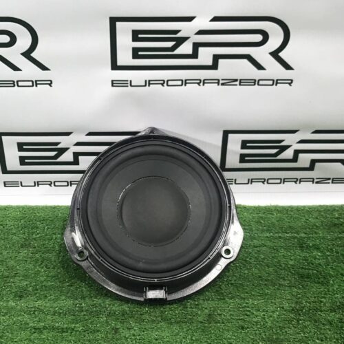 Динамик Mercedes Benz GLE Coupe C292