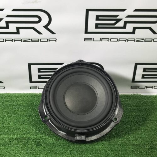 Динамик Mercedes Benz GLE Coupe C292