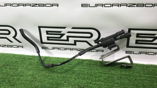 Клапан вакуумный Mercedes Benz GLE Coupe C292