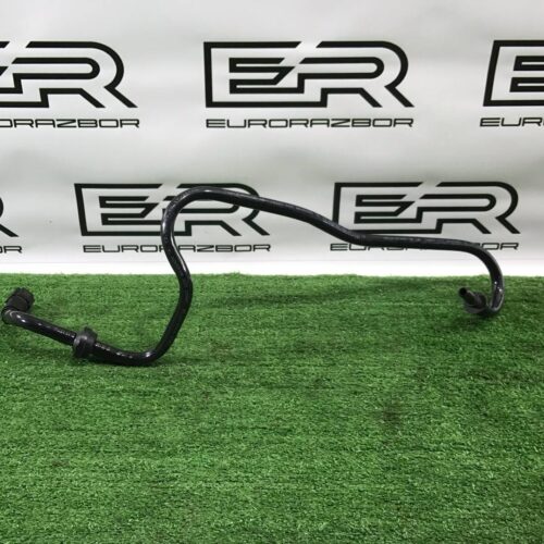 Трубка вакуумная усилителя тормозов Land Rover