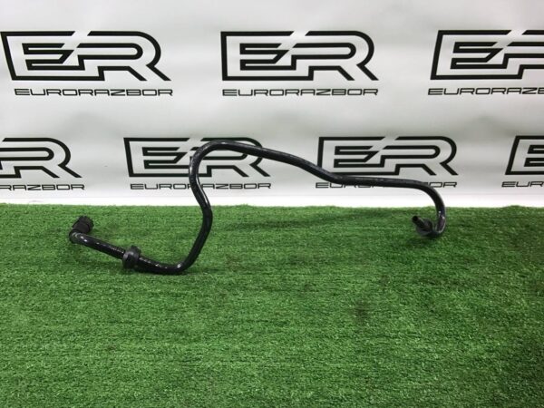 Трубка вакуумная усилителя тормозов Land Rover