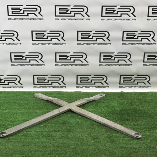 Кронштейн балки Mercedes Benz C W205 (2014 2018)