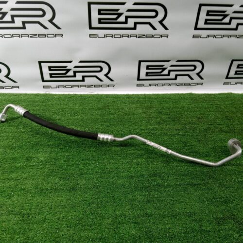 Трубка кондиционера Mercedes Benz C W205