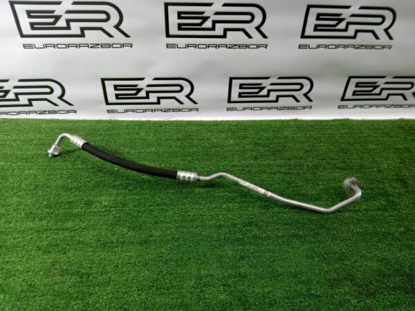 Трубка кондиционера Mercedes Benz C W205