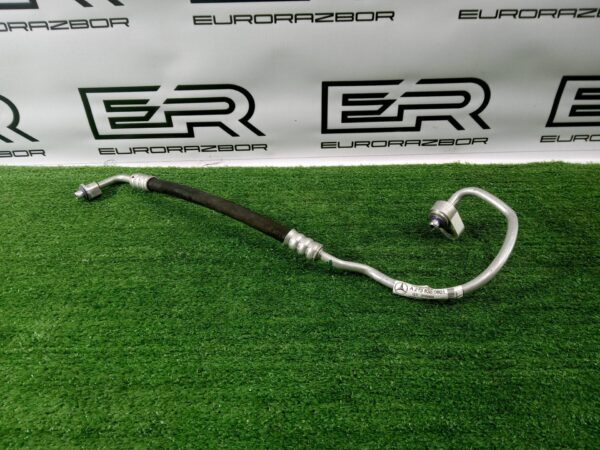 Трубка кондиционера Mercedes Benz GLC X253