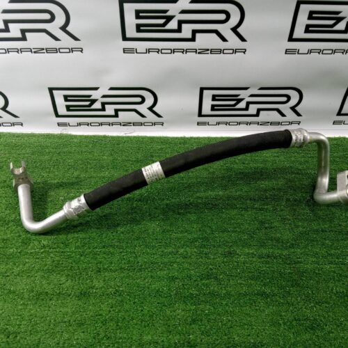 Трубка кондиционера Mercedes Benz GLC X253