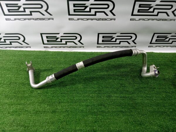 Трубка кондиционера Mercedes Benz GLC X253