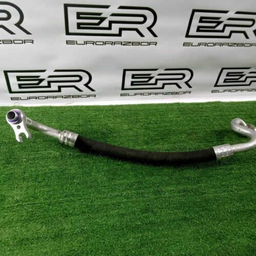 Трубка кондиционера Mercedes Benz E W213