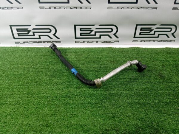 Топливная трубка Land Rover Range Rover Evoque