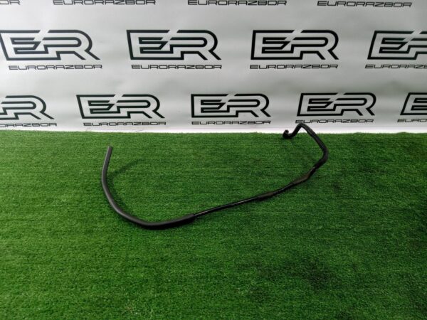 Трубка вакуумная усилителя тормозов Mercedes Benz