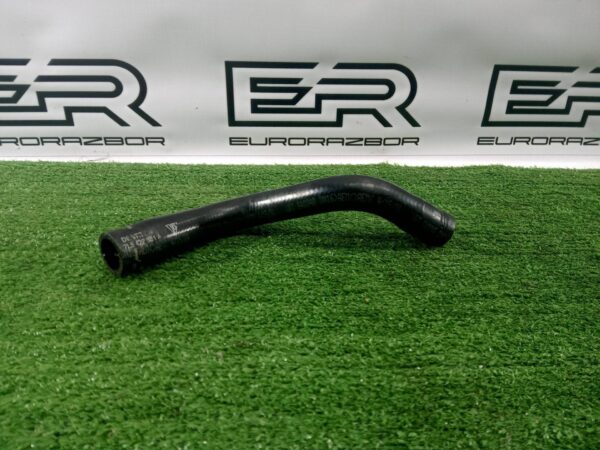 Шланг гидроусилителя Porsche Cayenne