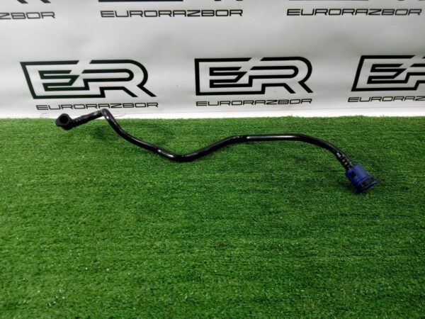 Топливная трубка Land Rover Range Rover Evoque