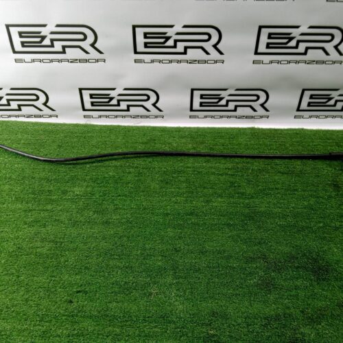 Трубка вакуумная усилителя тормозов Mercedes Benz