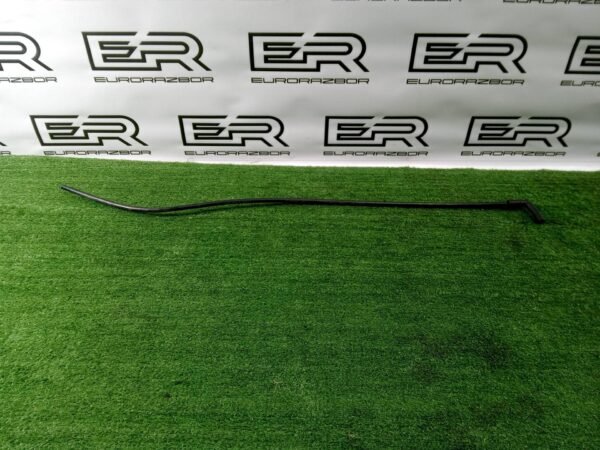 Трубка вакуумная усилителя тормозов Mercedes Benz