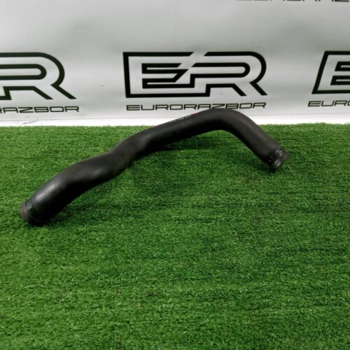Шланг гидроусилителя BMW 7 E65/E66 (2001 2005)