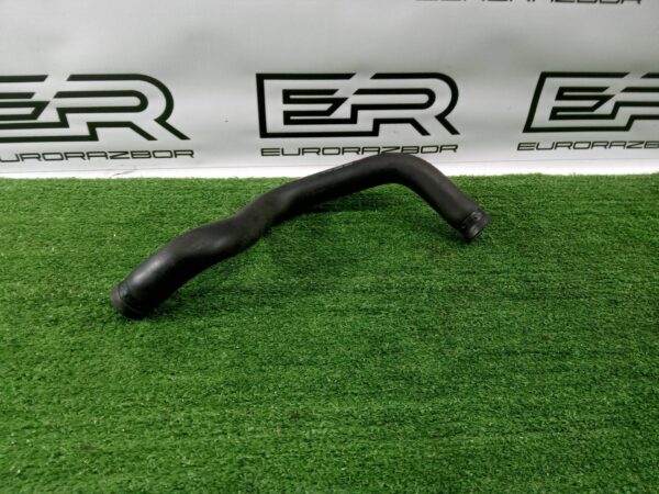 Шланг гидроусилителя BMW 7 E65/E66 (2001 2005)