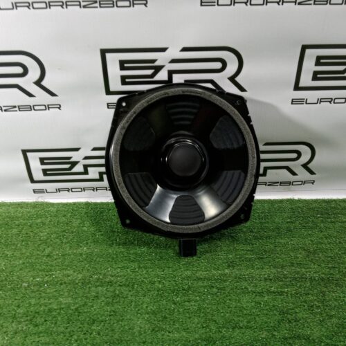 Динамик Land Rover Range Rover 4 L405 Динамик Land Rover Range Rover 4 L405