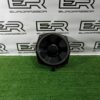 Динамик Land Rover Range Rover 4 L405