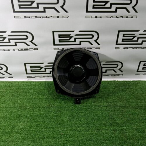 Динамик Land Rover Range Rover 4 L405 Динамик Land Rover Range Rover 4 L405