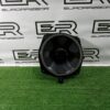 Динамик Land Rover Range Rover 4 L405 Динамик Land Rover Range Rover 4 L405