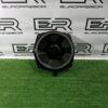 Динамик Land Rover Range Rover 4 L405 Динамик Land Rover Range Rover 4 L405