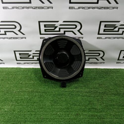 Динамик Land Rover Range Rover 4 L405 Динамик Land Rover Range Rover 4 L405