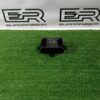 Модуль управления двери Land Rover Range Rover