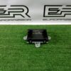 Модуль управления двери Land Rover Range Rover
