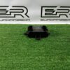 Модуль управления двери Land Rover Range Rover