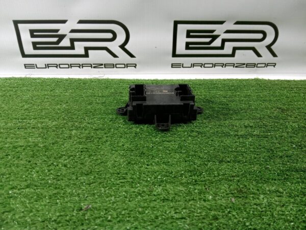 Модуль управления двери Land Rover Range Rover