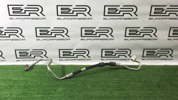 Трубка кондиционера Mercedes Benz C W205